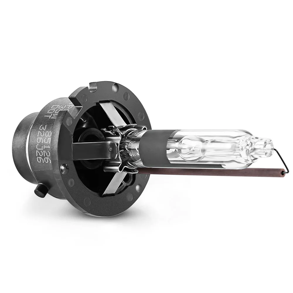 Распродажа Philips 12V 35W D2R 85126C1 Автомобильная фара стандартная лампа супер