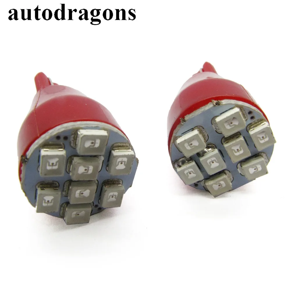 921SMD-P-8R (2)