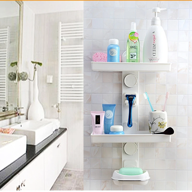 Decorative Wall Shelves online get cheap decorative wall shelves -aliexpress | alibaba Decorative Wall Shelves online get cheap decorative wall shelves -aliexpress | alibaba