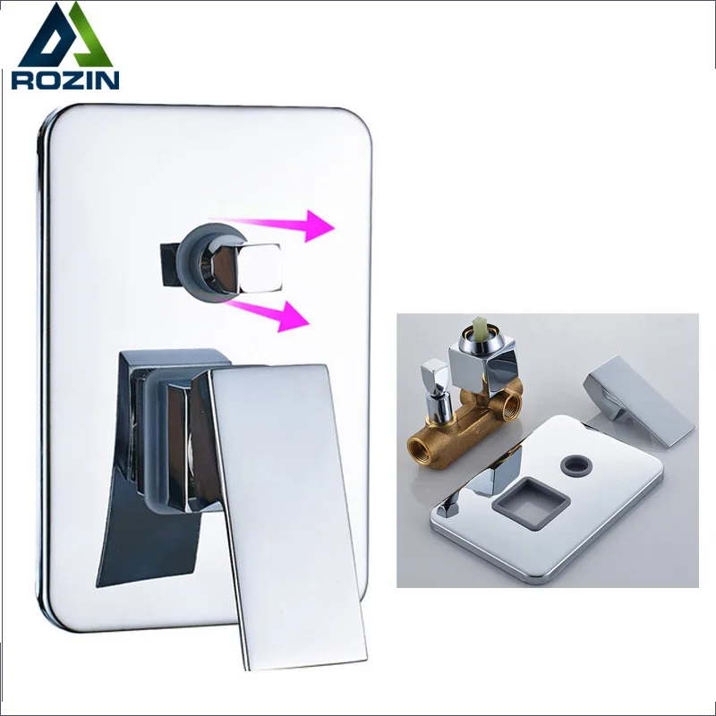 Quyanre-Concealed-Shower-Mixer-Valve-Chrome-Black-Gold-Nickel-2-way-3-way-Shower-Single-Handle.jpg_.webp_640x640 -  (2)