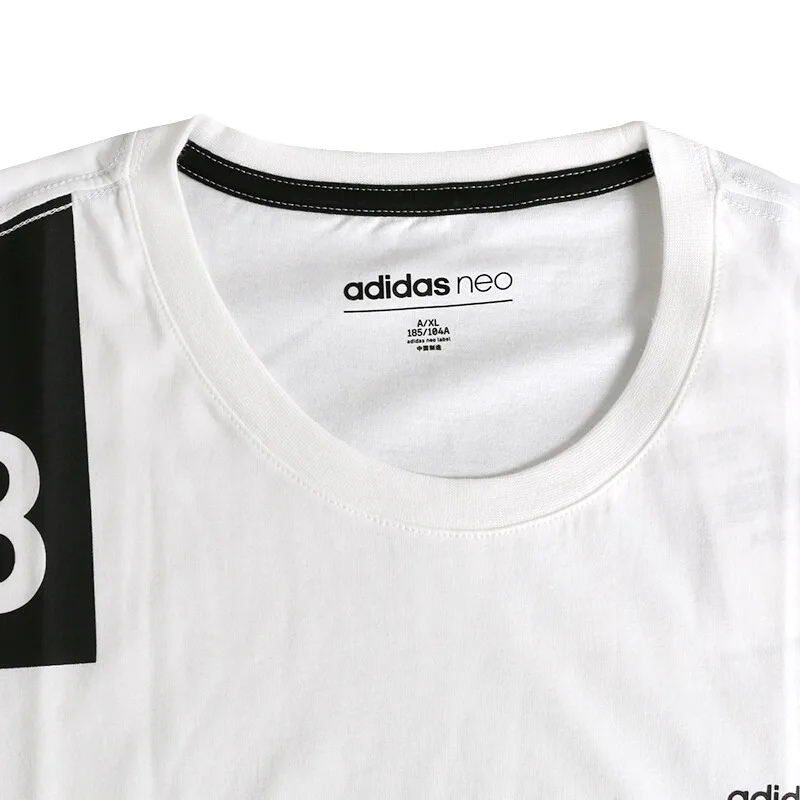 Camisetas de skate