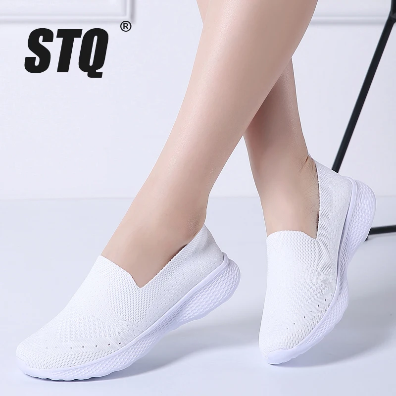 breathable ballet flats