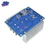 DC-DC Buck Converter Step Down Module Constant Current  LED Driver Power Step Down Voltage Module 300W 20A Electrolytic Capacit ► Photo 3/6