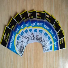 5 пакетов SuvToper ISEAMA крючки высокие крючки из углеродистой стали Карп Рыболовный крючок Япония Anzol рыболовный крючок с заусенцем Pesca рыболовные снасти приманка набор