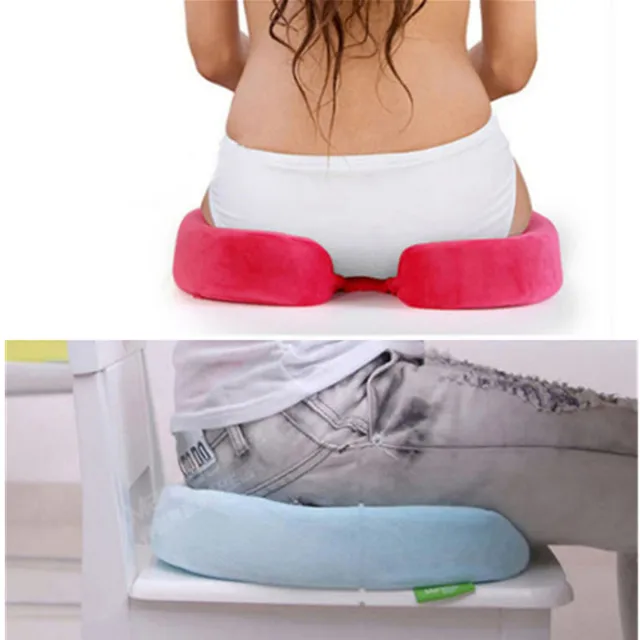 2017 Nueva Silla de Oficina Asiento Ortopédico Memory Foam Back Ache ... 2017 Nueva Silla de Oficina Asiento Ortopédico Memory Foam Back Ache ...