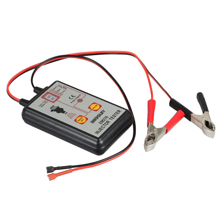 all-sun-em276-injector-tester-scan-tool-new-2