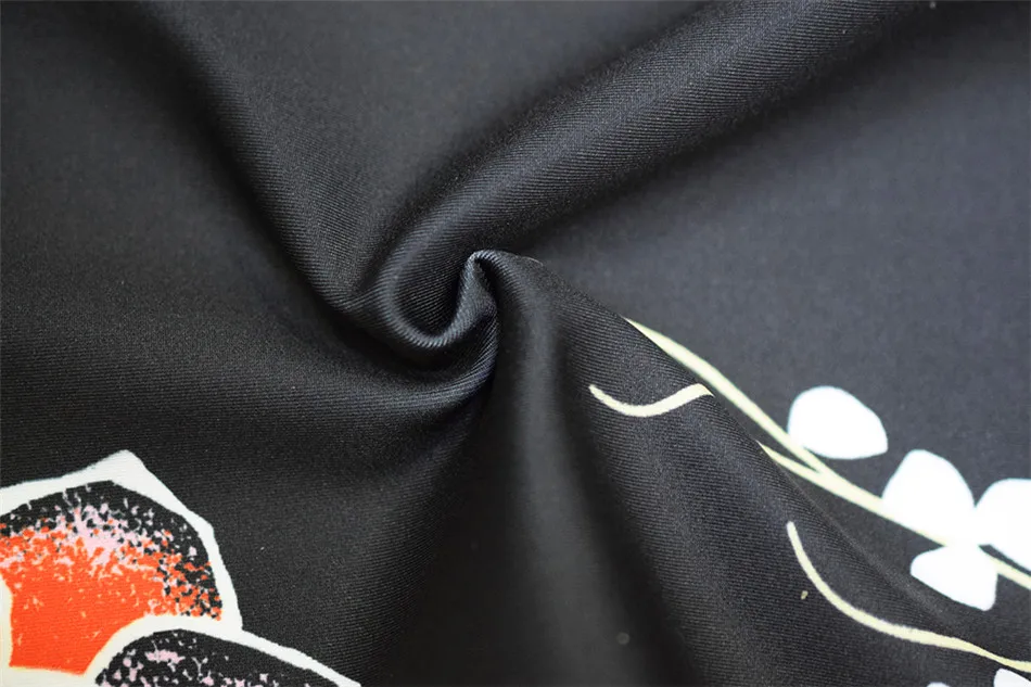 LI-FI женский черный комплект для йоги короткий топ без рукавов костюмы для йоги одежда для фитнеса спортзала плотная Спортивная одежда для тренировок