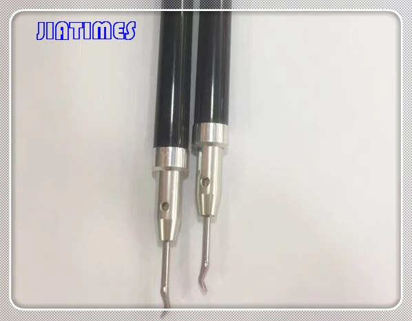 Бесплатная доставка 1 комплект новые часы для удаления рук инструмент ремонта