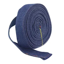 Ковбойская куртка 25 футов(7,5 м) подходит для сварки TIG фонарь и плазменный резак фонарь