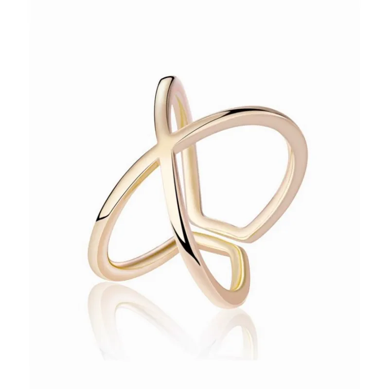 emma-enkel-guld-krydsring