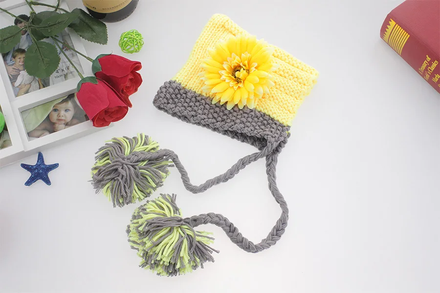 newborn photography props (3)