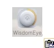 QQ20180514213242