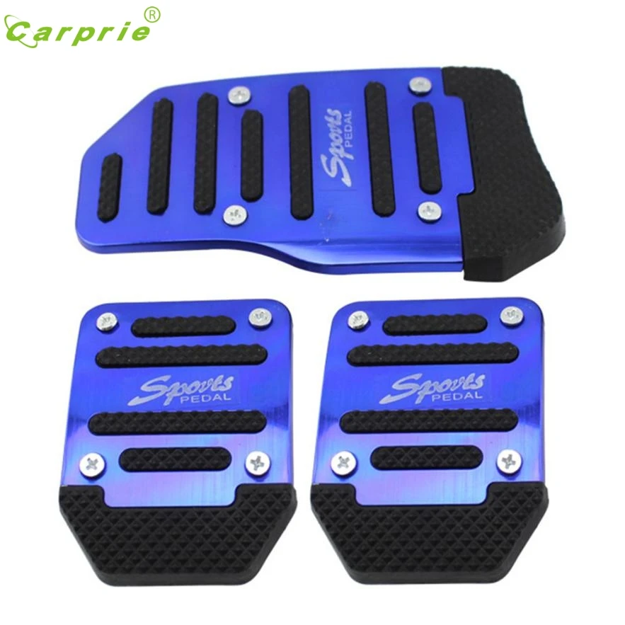 Foot pedals. Накладки на педали Фиат Альбеа. Накладки на педали Матиз 0.8. Накладки на педали Ховер н3. Накладки на педали Матиз 0.8 артикул.