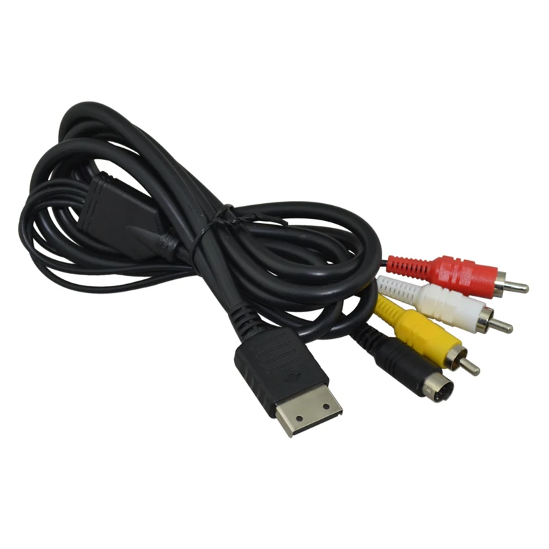 S-Video-AV-Audio-Video-Cable-for-SEGA-DreamCast-DC-for-Sega-Dreamcast-System-Console-S (2)