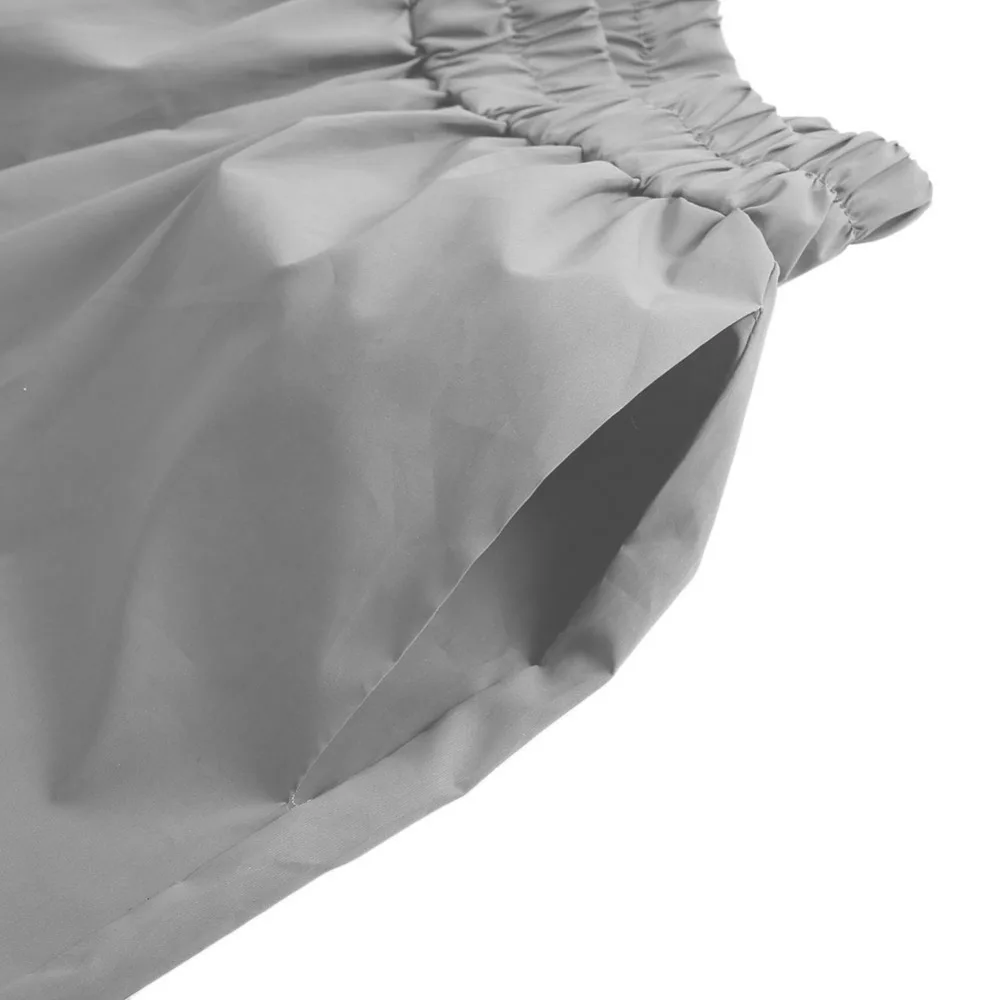 FS05824-20
