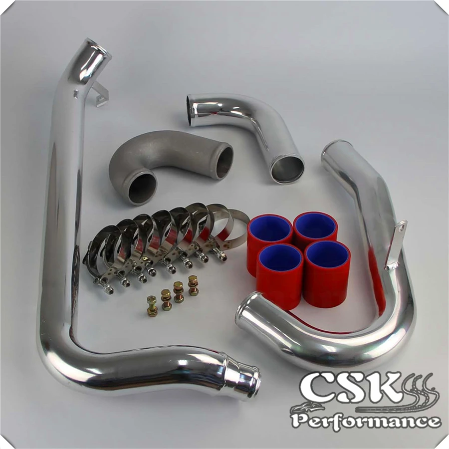 03CSG026ARD-1