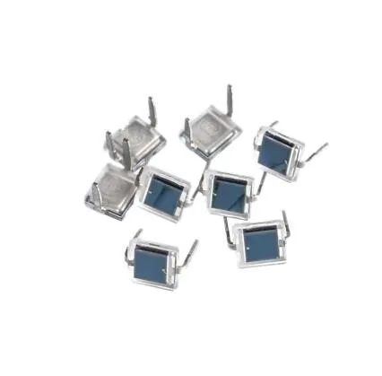 

10PCS/lot photodiode BPW34
