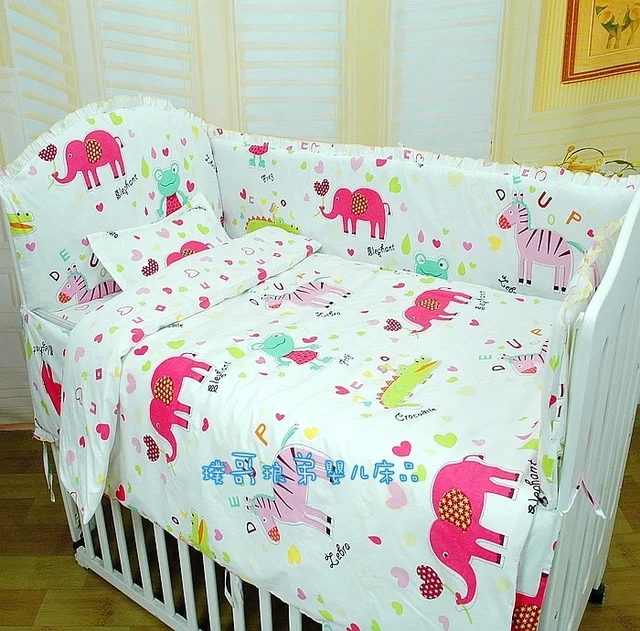 baby comforter sale