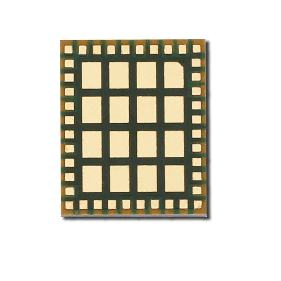 77802