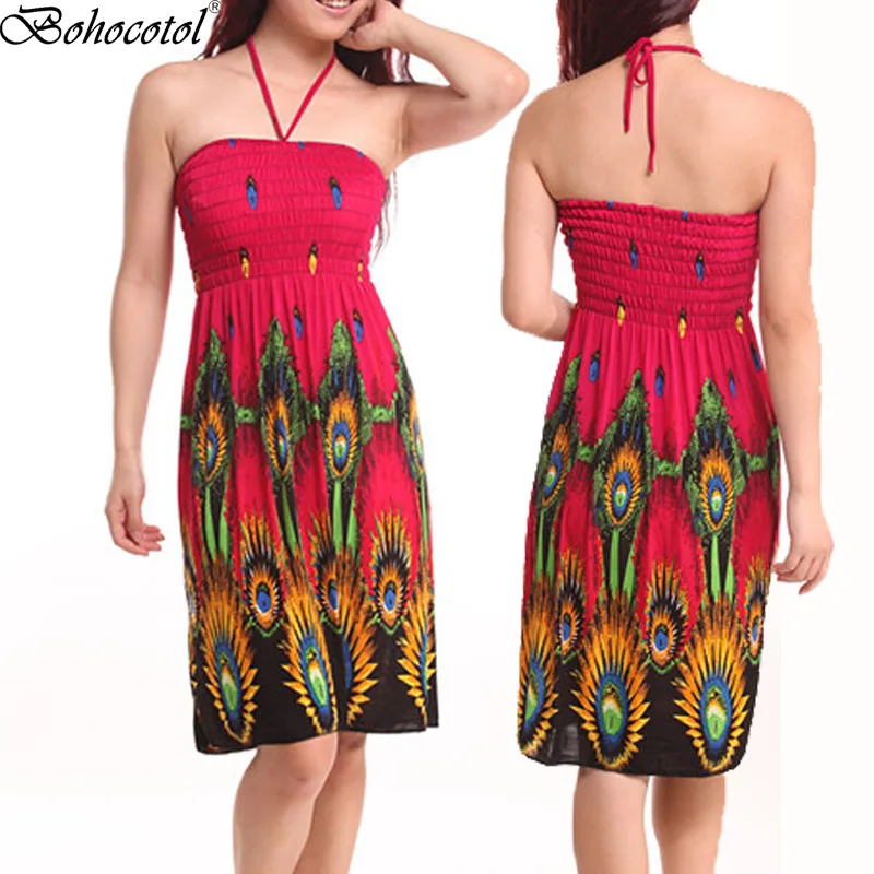 2016 NEW font b Sexy b font Summer Beach font b Women b font Fashion Casual 2016 NEW font b Sexy b font Summer Beach font b Women b font Fashion Casual