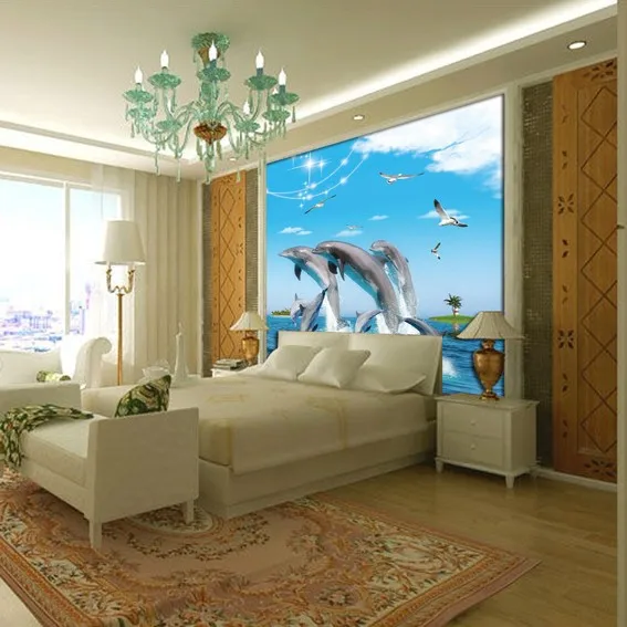 T2TMT5XOhXXXXXXXXX_!!1938723999