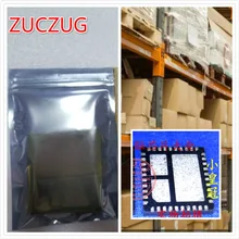 NCP5369MNR2G NCP5369 QFN40