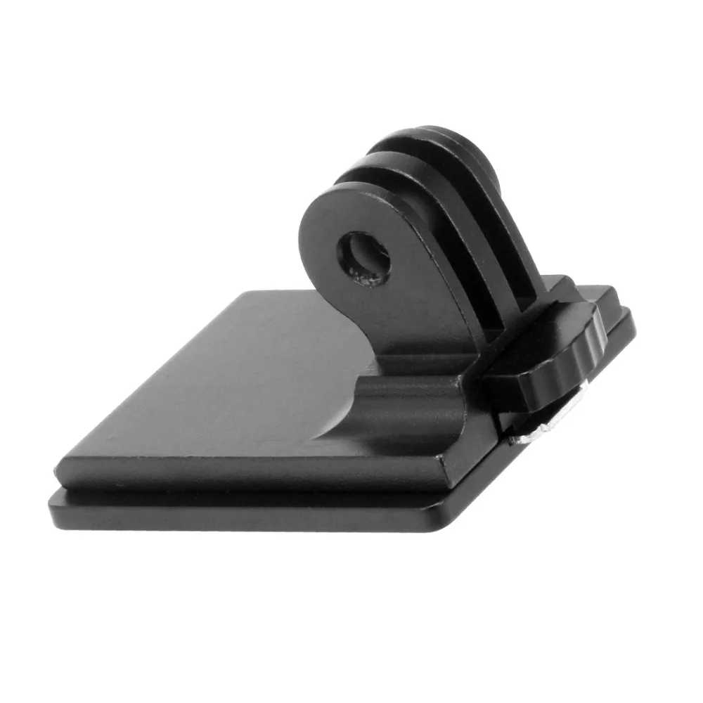 KF06678 (4) - 