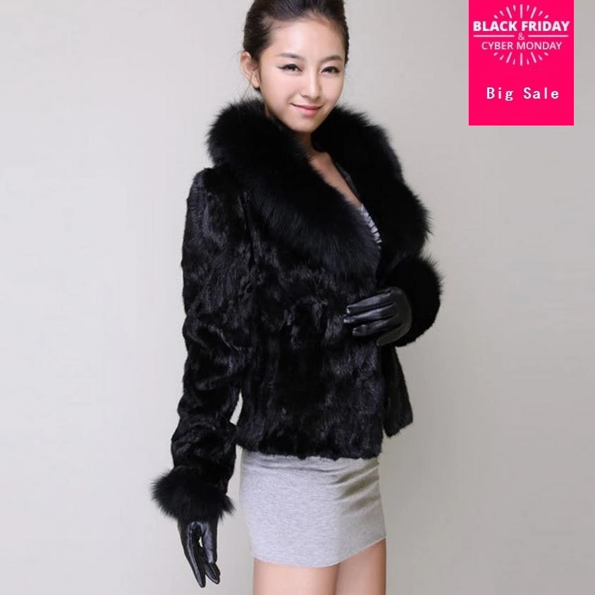 New look шуба из искусственного меха. полушубки из искусственного меха на вайлдбююю. полушубок женский. шуба из искусственного меха. полушубки из искусственного меха на вайлдбююю.