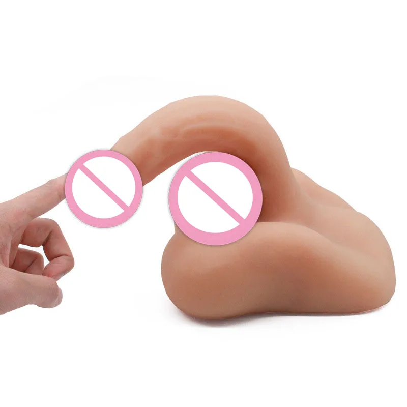 sex doll dildo (4)