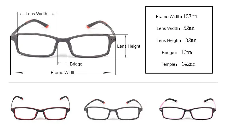 TB2EK6uj9B0XKJjSZFsXXaxfpXa_!!730442538