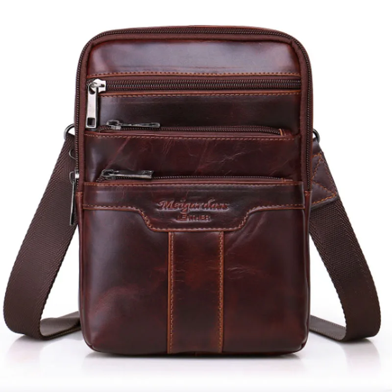 BL781Red Brown01