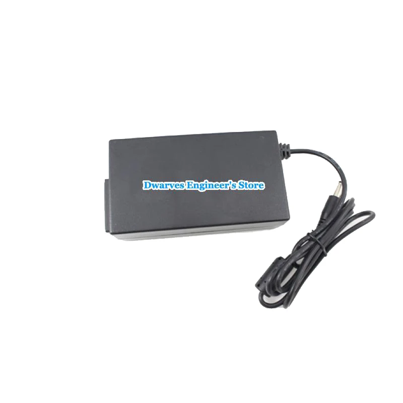 PHILIPS19V2.37A45W-5.5x2.5mm-4