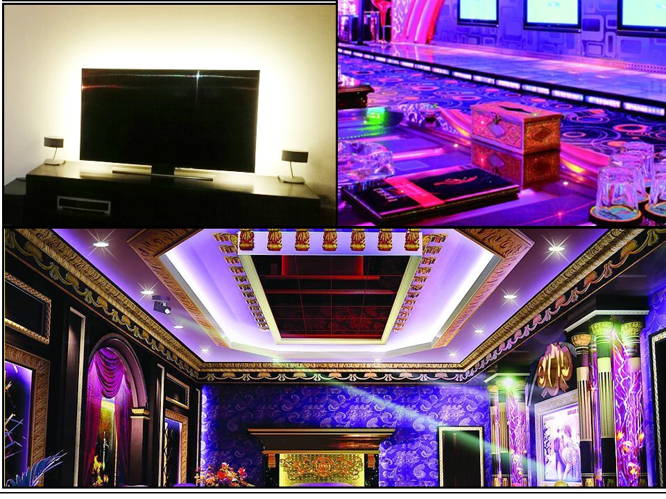 Led Strip  (6)