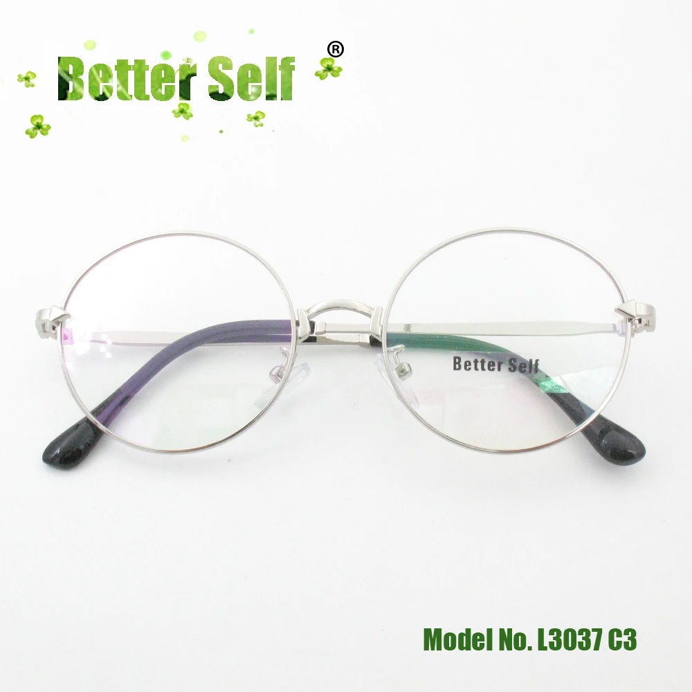 L3037-C3-silver-fold