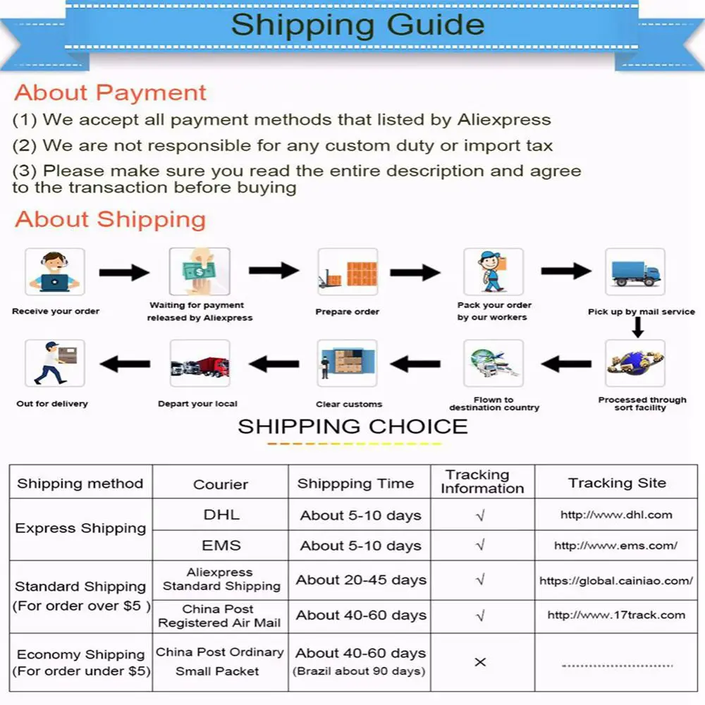 HTB1AovgboLrK1Rjy0Fjq6zYXFXab (1)