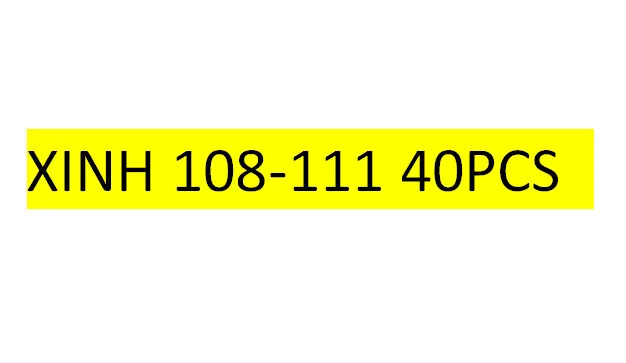 QQ20180927094950