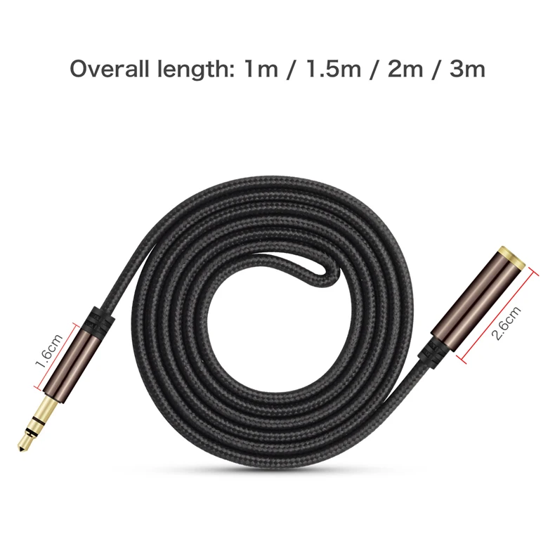 aux audio cable (5)