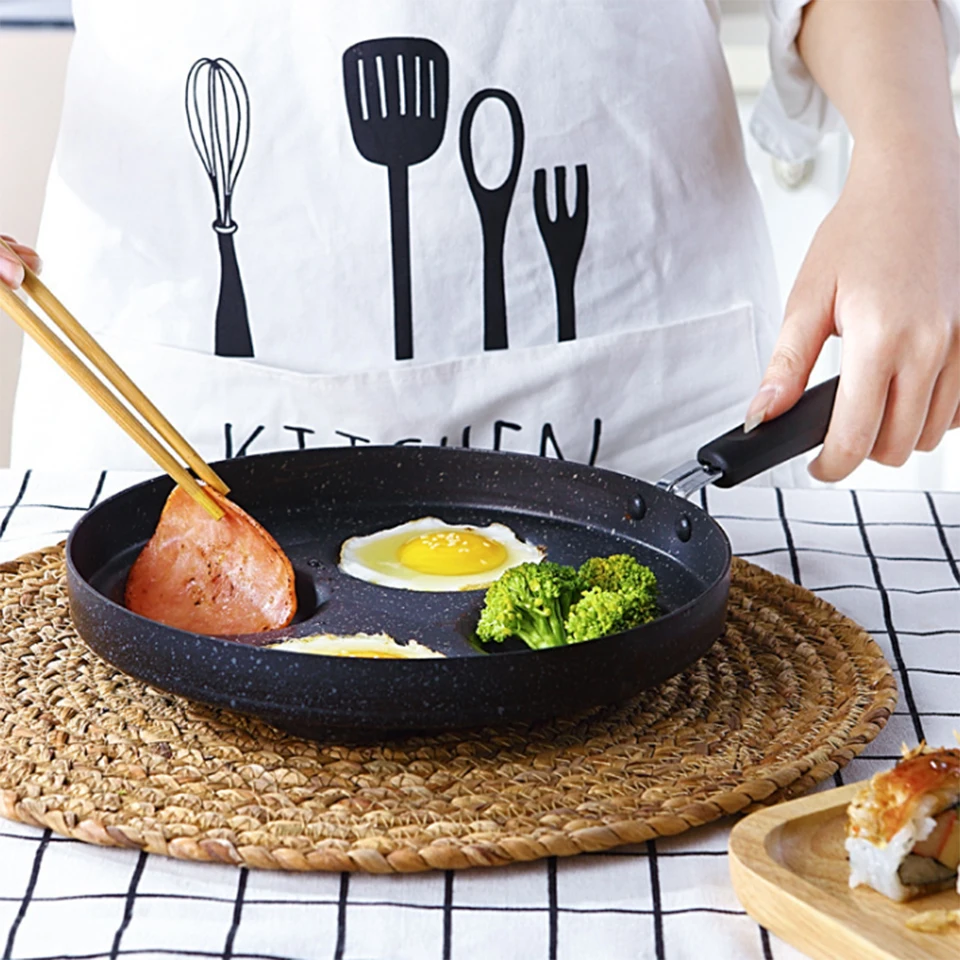 Frying Pan  (10)