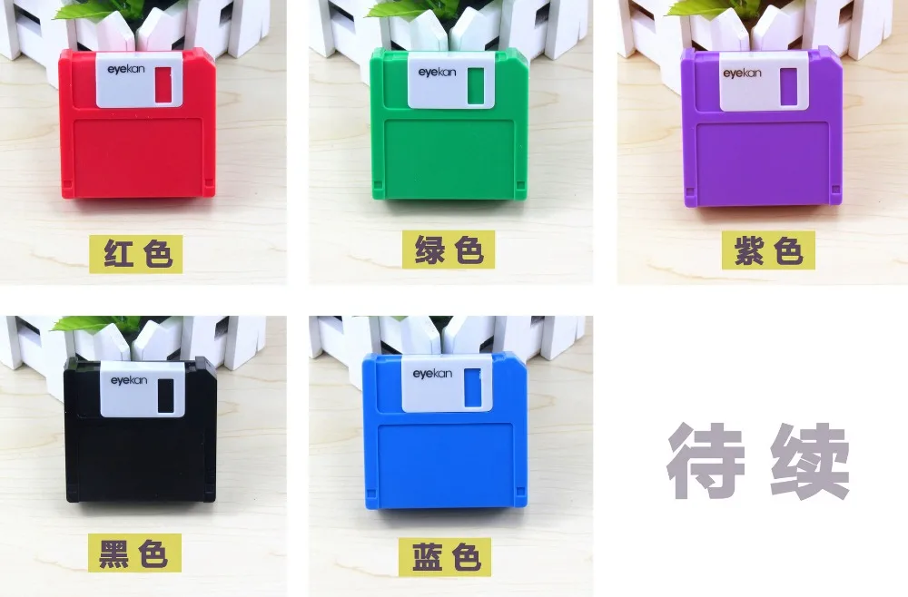 2186038902_1170618738