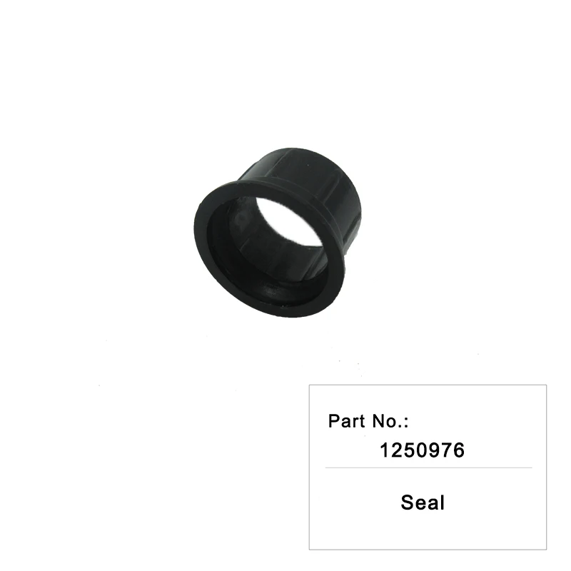 

4PCS OIL SEAL FOR FORD C-MAX FOCUS 1250976 3M5Q6K780AA