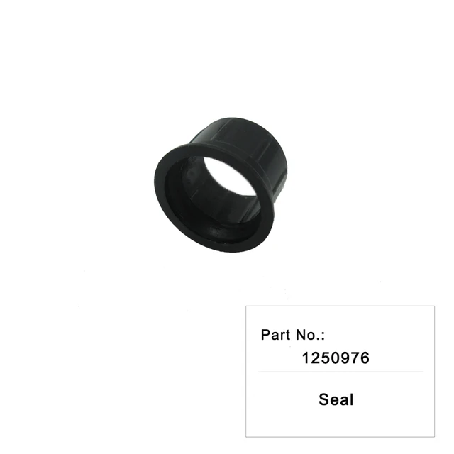 4pcs Oil Seal For Ford C Max Focus 1250976 3m5q6k780aa In Auto Seals 4pcs Oil Seal For Ford C Max Focus 1250976 3m5q6k780aa