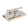 Bathroom Fixtures