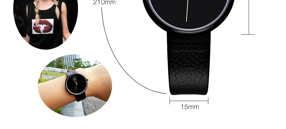 women-watch---K0058L--PC_10