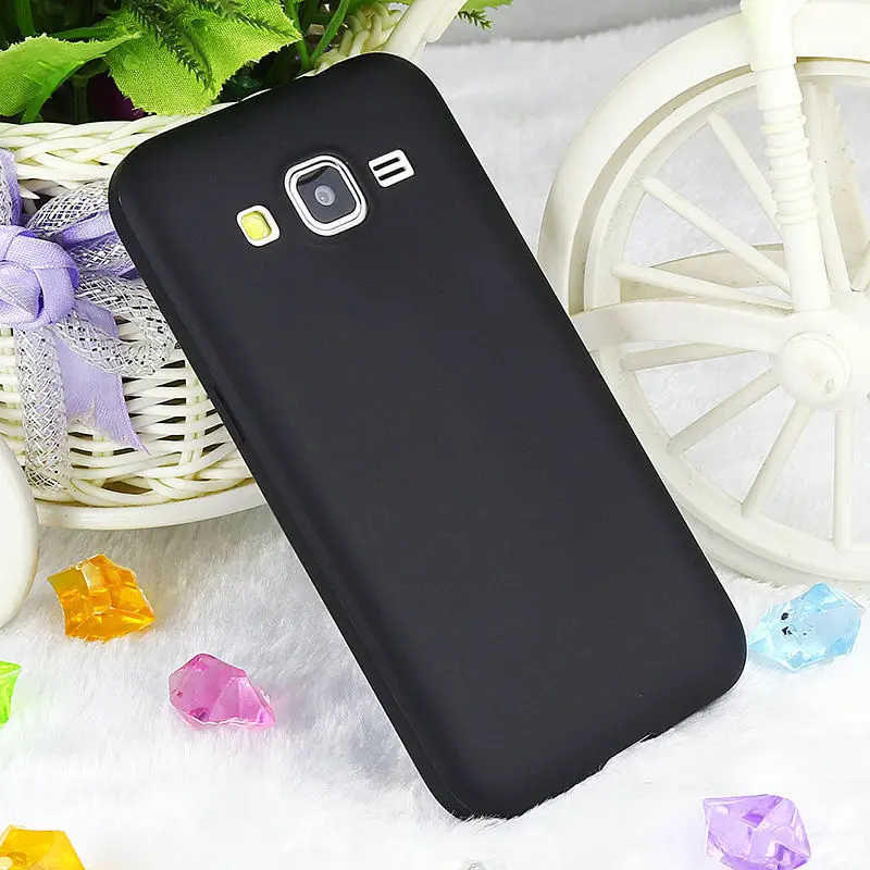 For Samsung Galaxy Core Prime G360 Case (3)