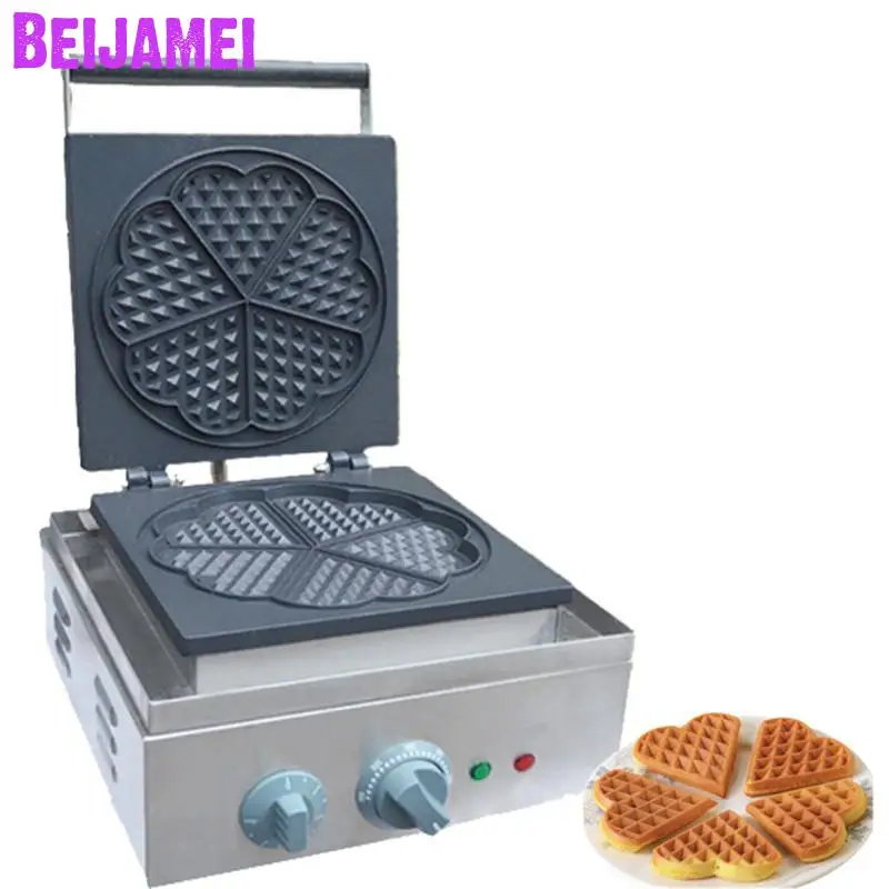 prestige mixer juicer