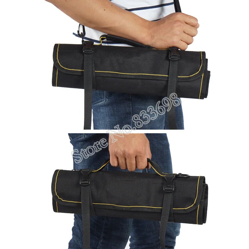 Rolling Tool Bag (7)