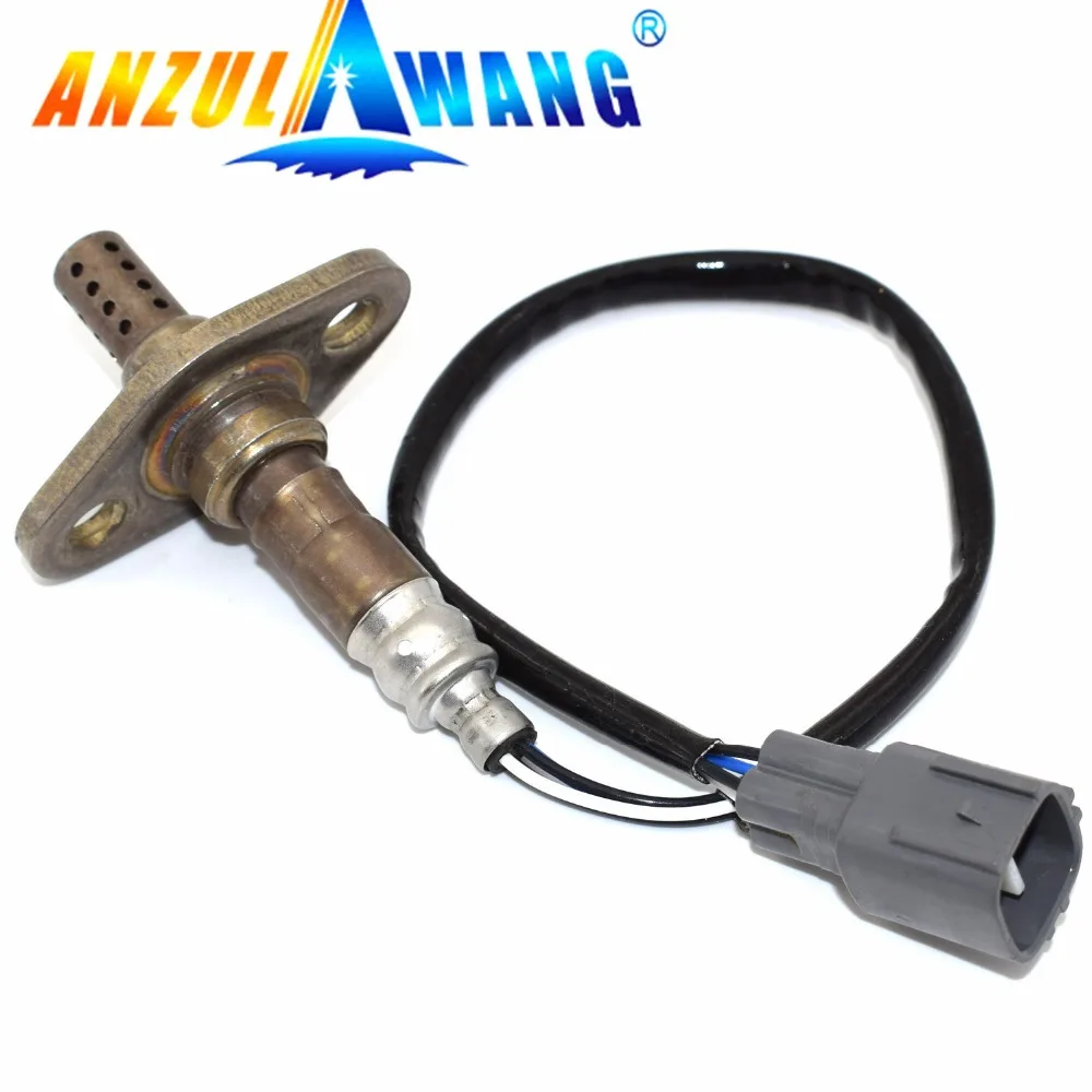 Для Toyota Avensis Carina OEM 8946320070 89463-20070 DOX-0251 кислородный Lambda датчик