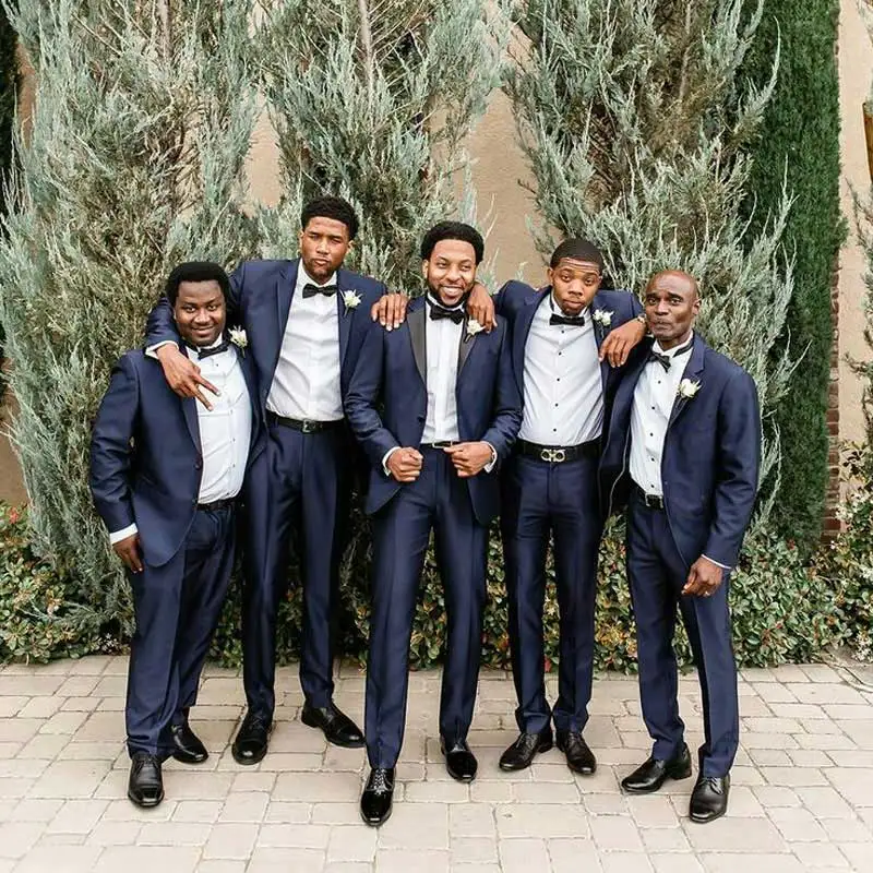 men suits for wedding,groom tuxedos 6 (30.4)
