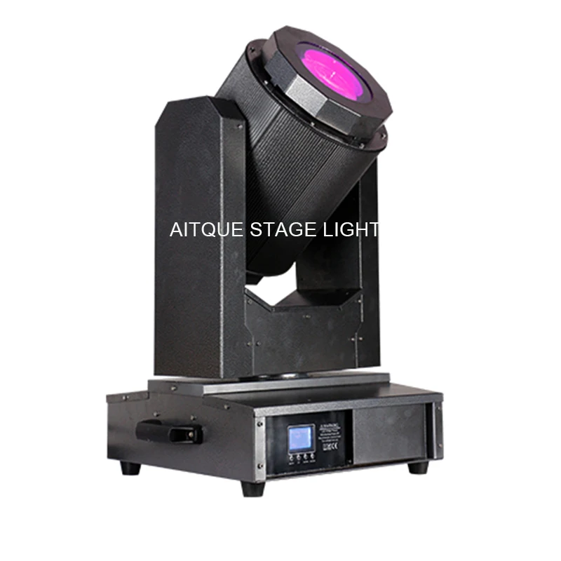 outdoor moving heads 6