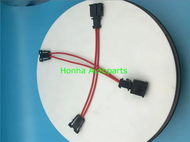 3B0 972 712 1J0 971 972
